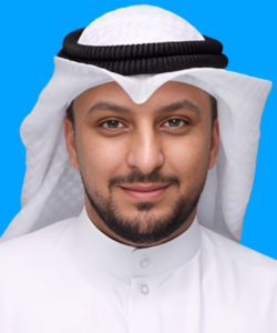 م. عبدالرحمن عمران