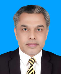 يونس بولبارامبيل