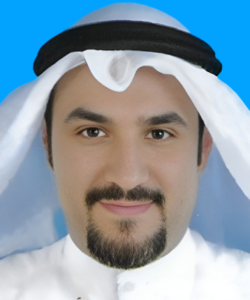 دكتور محمد عباس